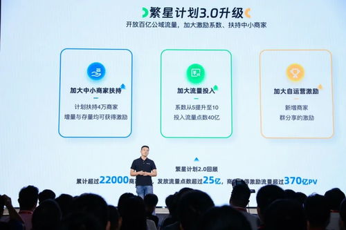 在支付宝上淘金 数字内容制作服务的商机与参与者