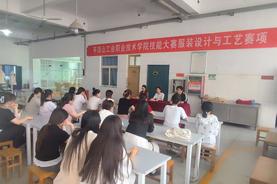 数字内容制作服务 2025年度校级技能大赛活动进行时（三）