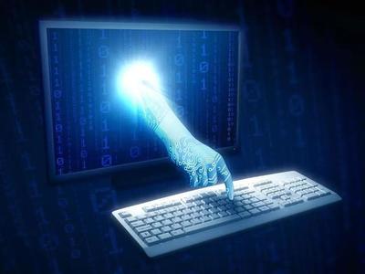 让计算机科学真正流行起来 数字内容制作服务视角下的计算机科普现状与思考