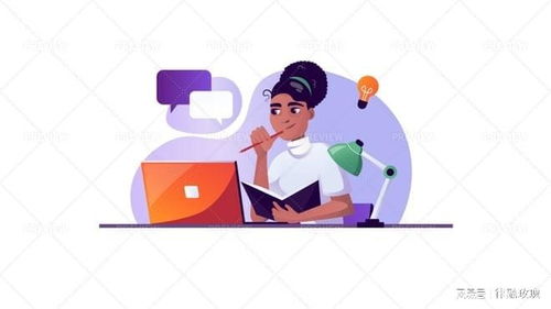 数字化浪潮下的内容创作 挑战、机遇与数字内容制作服务的赋能