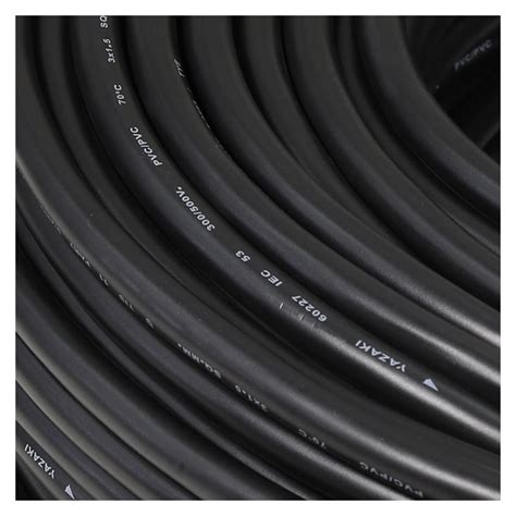 从创意到虚拟世界 网游数字内容制作服务全流程解析